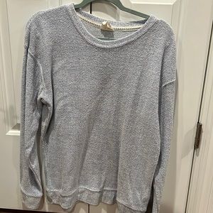 Southern spirit crewneck.